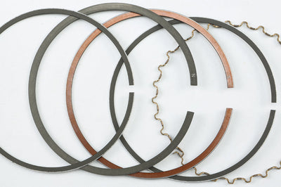 Wiseco Piston Ring 66.00mm For Pistons Only - Offroad Collection