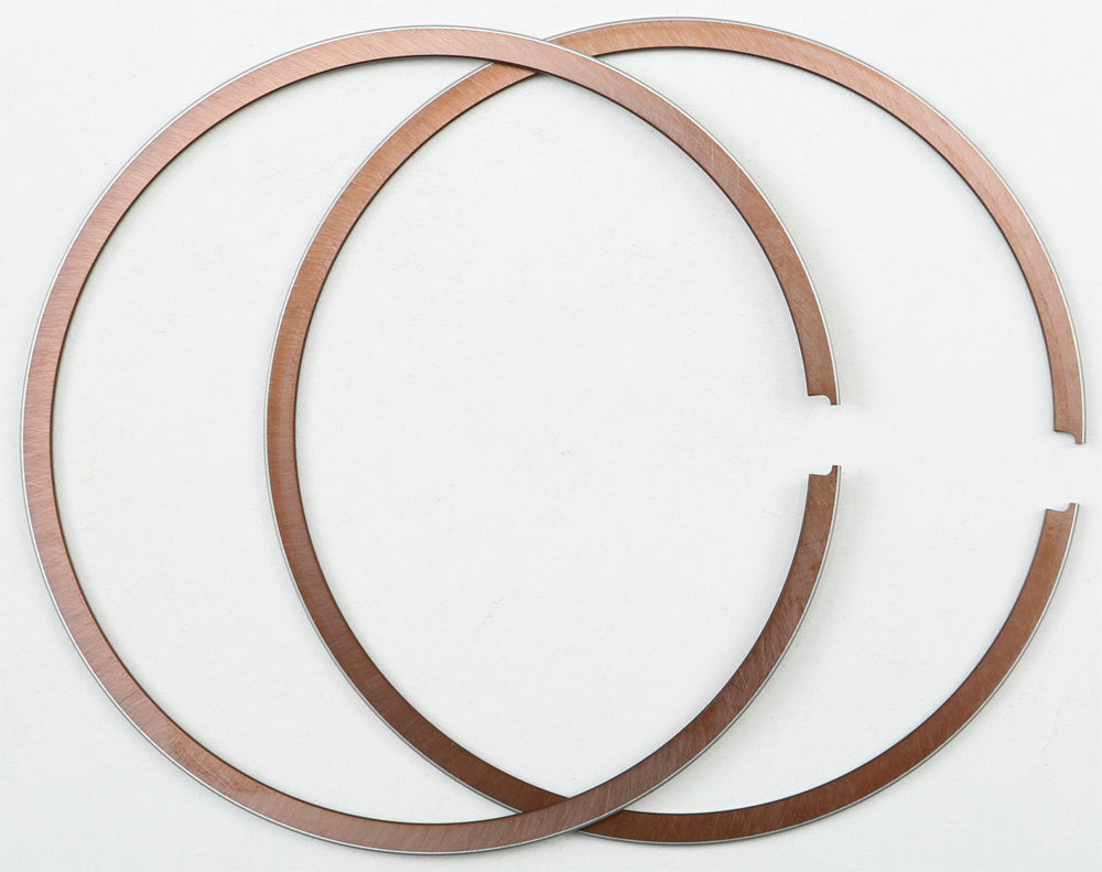 Wiseco Piston Ring 66.00mm For Pistons Only - Watercraft Collection