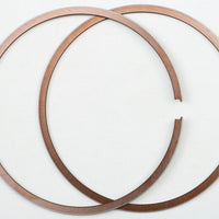 Wiseco Piston Ring 66.00mm For Pistons Only - Watercraft Collection