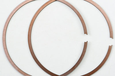 Wiseco Piston Ring 66.00mm For Pistons Only - Watercraft Collection