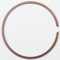 Wiseco Piston Ring 69.50mm For Pistons Only - Watercraft Collection