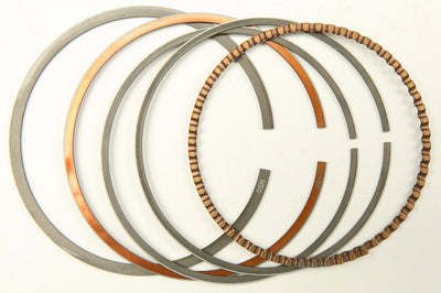 Wiseco Piston Ring 70.50mm For Pistons Only - Offroad Collection