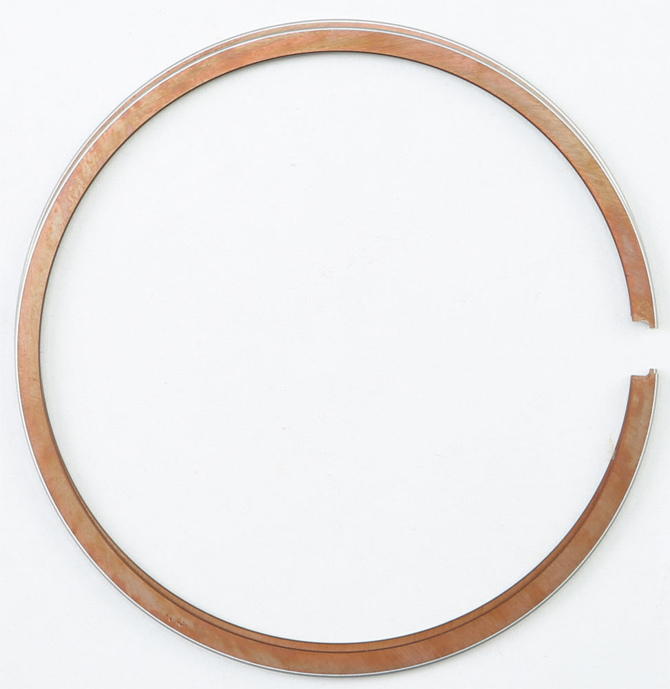 Wiseco Piston Ring 70.50mm For Pistons Only - Offroad Collection