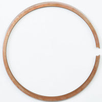 Wiseco Piston Ring 70.50mm For Pistons Only - Offroad Collection