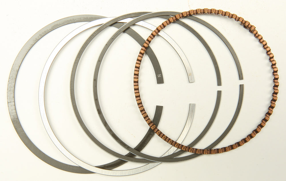 Wiseco Piston Ring 72.00mm For Pistons Only - Offroad Collection