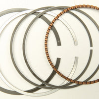 Wiseco Piston Ring 72.00mm For Pistons Only - Offroad Collection
