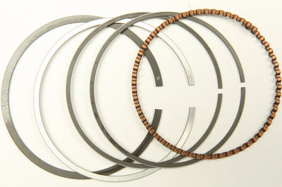 Wiseco Piston Ring 72.00mm For Pistons Only - Offroad Collection