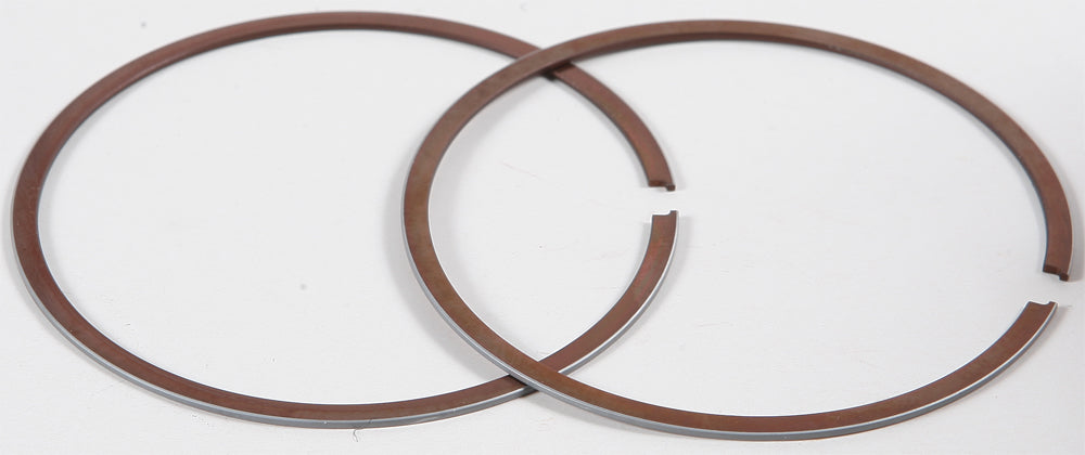 Wiseco Piston Ring 72.00mm For Pistons Only - Watercraft Collection