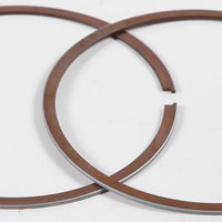 Wiseco Piston Ring 72.00mm For Pistons Only - Watercraft Collection