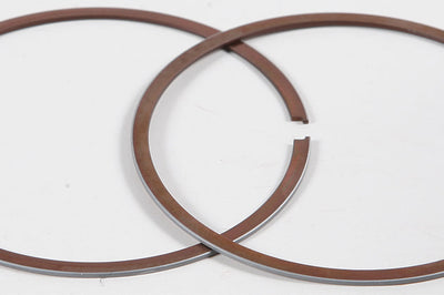 Wiseco Piston Ring 72.00mm For Pistons Only - Watercraft Collection