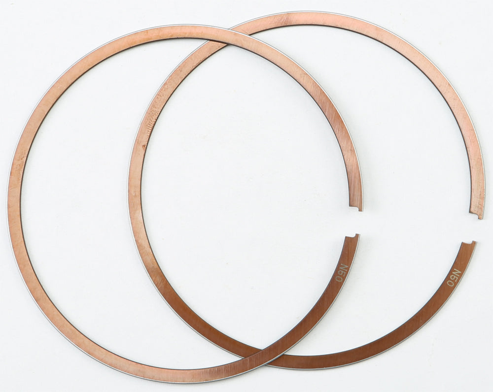 Wiseco Piston Ring 72.50mm For Pistons Only - Watercraft Collection