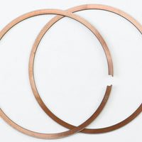 Wiseco Piston Ring 72.50mm For Pistons Only - Watercraft Collection