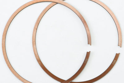 Wiseco Piston Ring 72.50mm For Pistons Only - Watercraft Collection