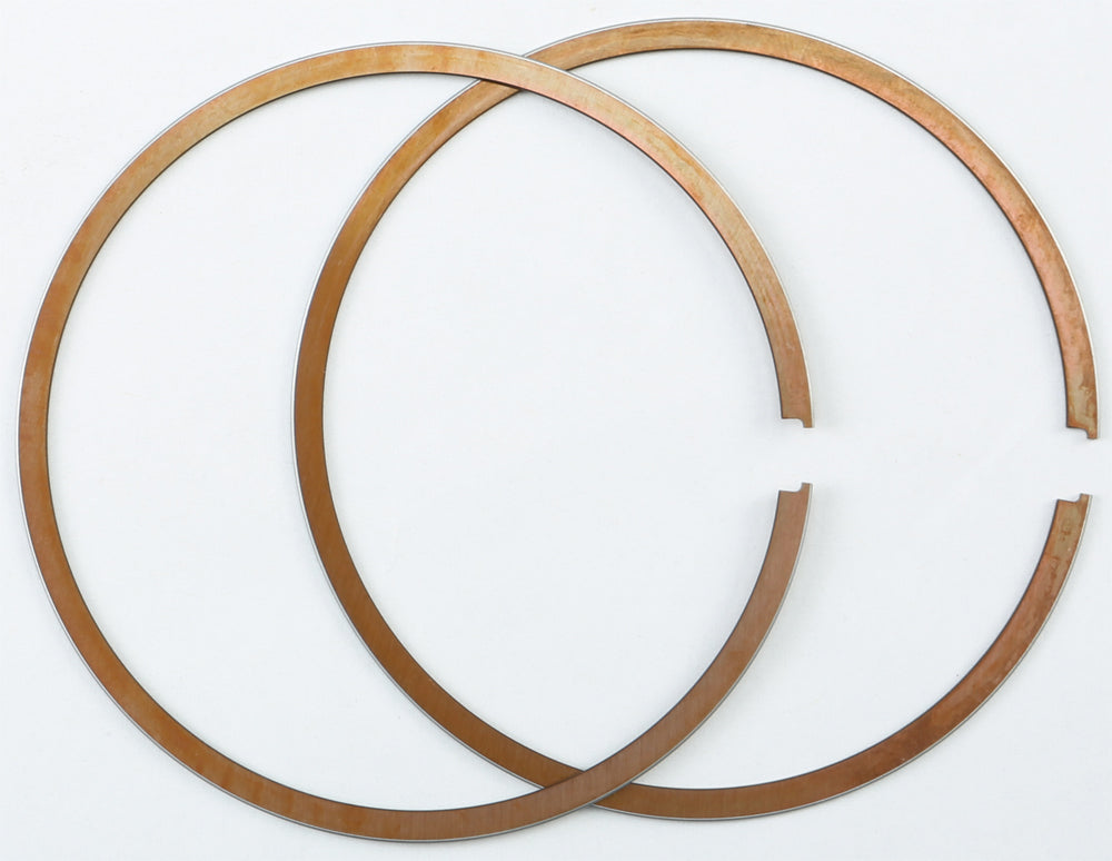 Wiseco Piston Ring 73.00mm For Pistons Only - Watercraft Collection