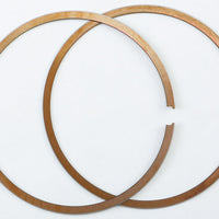 Wiseco Piston Ring 73.00mm For Pistons Only - Watercraft Collection