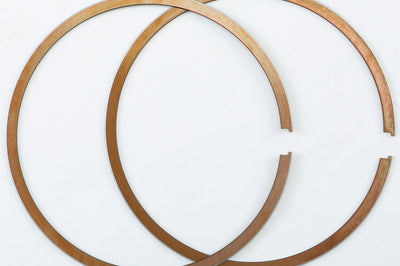Wiseco Piston Ring 73.00mm For Pistons Only - Watercraft Collection