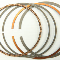 Wiseco Piston Ring 76.00mm For Pistons Only - Offroad Collection