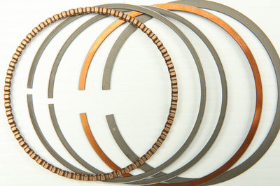 Wiseco Piston Ring 76.00mm For Pistons Only - Offroad Collection