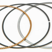 Wiseco Piston Ring 76.80mm For Pistons Only - Offroad Collection