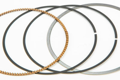Wiseco Piston Ring 76.80mm For Pistons Only - Offroad Collection
