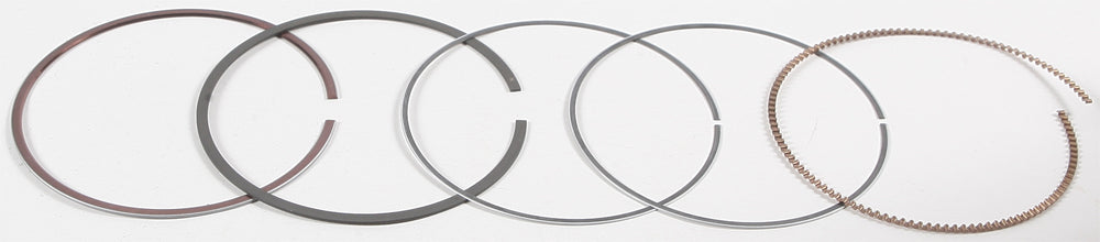 Wiseco Piston Ring 77.00mm For Pistons Only - Offroad Collection