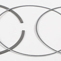 Wiseco Piston Ring 77.00mm For Pistons Only - Offroad Collection