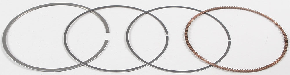 Wiseco Piston Ring 77.00mm For Pistons Only - Offroad Collection