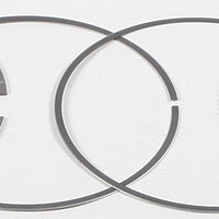 Wiseco Piston Ring 77.00mm For Pistons Only - Offroad Collection