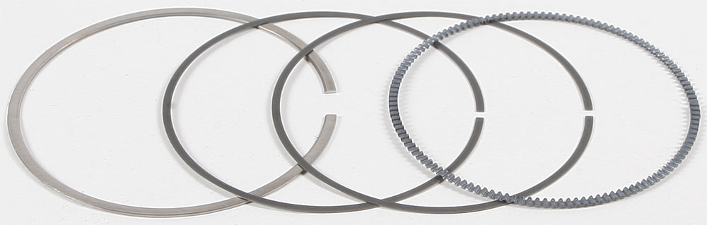 Wiseco Piston Ring 78.00mm For Pistons Only - Offroad Collection