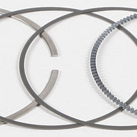 Wiseco Piston Ring 78.00mm For Pistons Only - Offroad Collection
