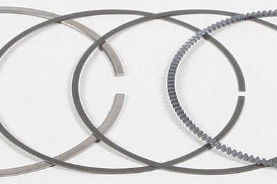 Wiseco Piston Ring 78.00mm For Pistons Only - Offroad Collection