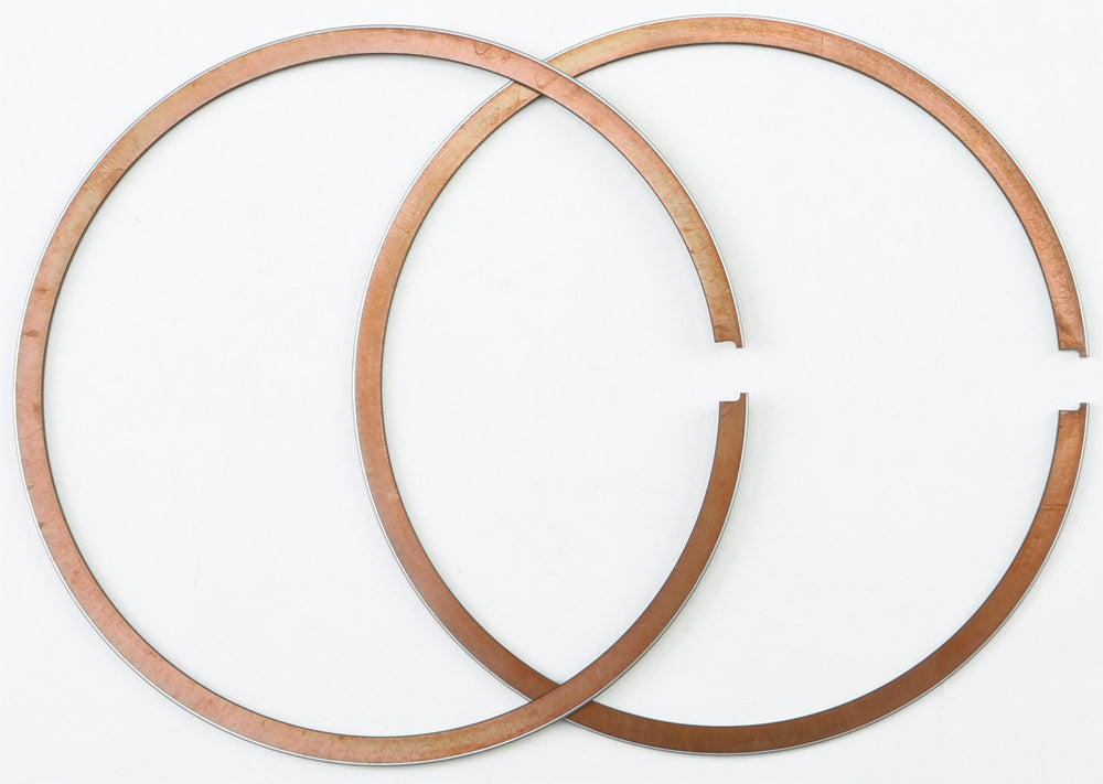 Wiseco Piston Ring 78.00mm For Pistons Only - Watercraft Collection