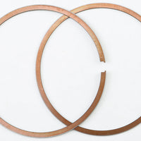 Wiseco Piston Ring 78.00mm For Pistons Only - Watercraft Collection