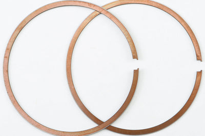 Wiseco Piston Ring 78.00mm For Pistons Only - Watercraft Collection
