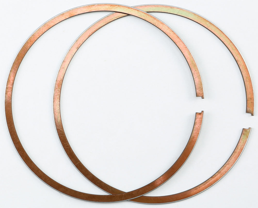 Wiseco Piston Ring 80.00mm For Pistons Only - Watercraft Collection