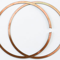 Wiseco Piston Ring 80.00mm For Pistons Only - Watercraft Collection