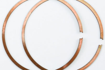 Wiseco Piston Ring 80.00mm For Pistons Only - Watercraft Collection