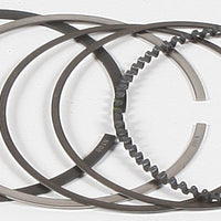 Wiseco Piston Ring 80.00mm Pol/suz For Pistons Only - Offroad Collection