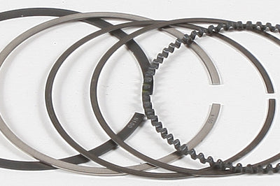 Wiseco Piston Ring 80.00mm Pol/suz For Pistons Only - Offroad Collection