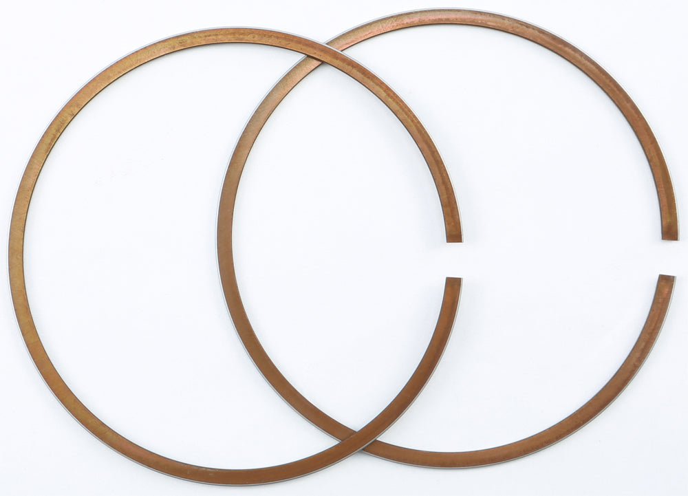 Wiseco Piston Ring 80.01mm For Pistons Only