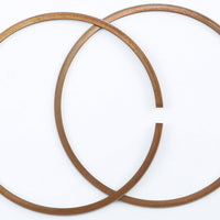 Wiseco Piston Ring 80.01mm For Pistons Only