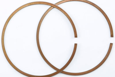 Wiseco Piston Ring 80.01mm For Pistons Only