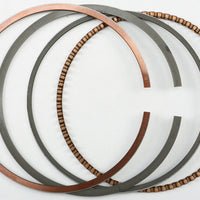 Wiseco Piston Ring 85.00mm For Pistons Only - Offroad Collection