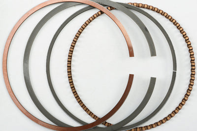 Wiseco Piston Ring 85.00mm For Pistons Only - Offroad Collection