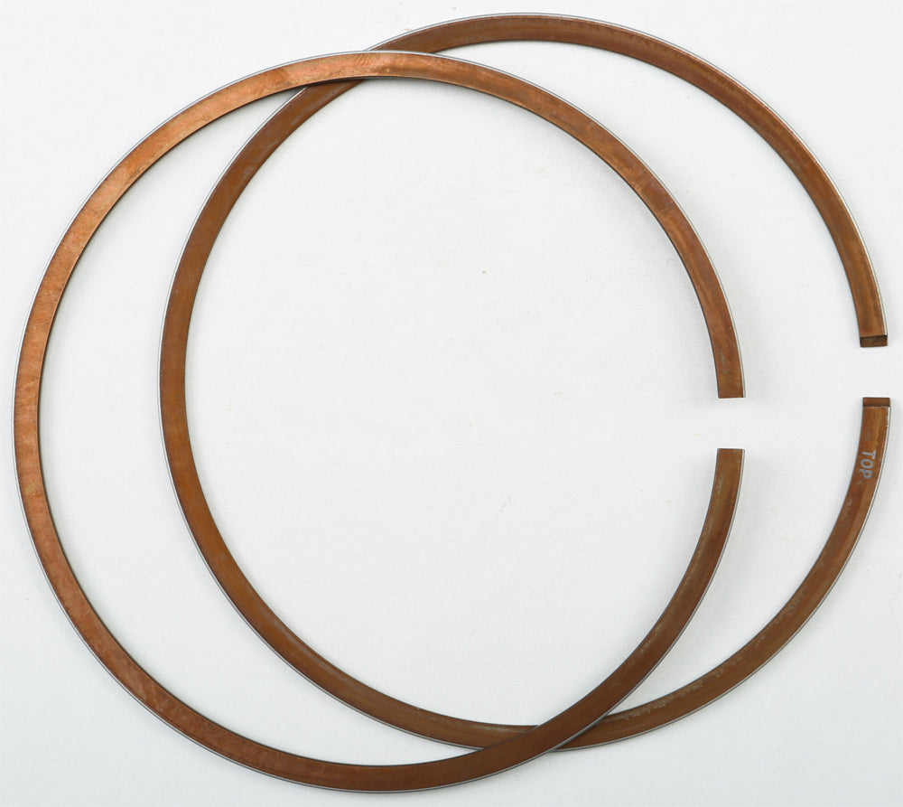 Wiseco Piston Ring 85.01mm For Pistons Only - Watercraft Collection