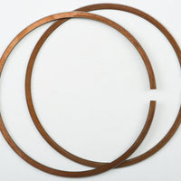 Wiseco Piston Ring 85.01mm For Pistons Only - Watercraft Collection