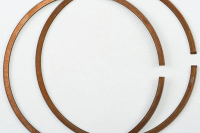 Wiseco Piston Ring 85.01mm For Pistons Only - Watercraft Collection