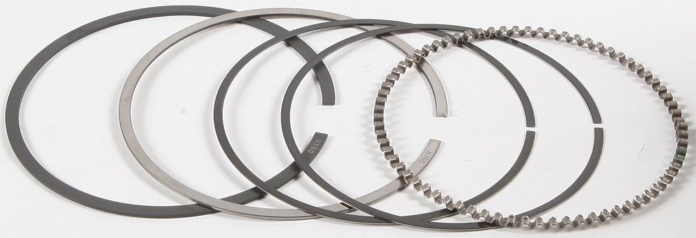 Wiseco Piston Ring 85.50mm For Pistons Only - Offroad Collection