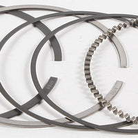 Wiseco Piston Ring 85.50mm For Pistons Only - Offroad Collection