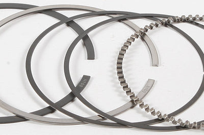 Wiseco Piston Ring 85.50mm For Pistons Only - Offroad Collection